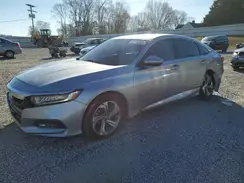 1HGCV1F4XJA251927 2018 HONDA ACCORD