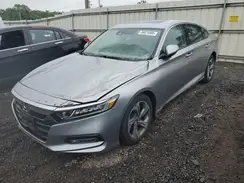 1HGCV1F4XJA268095 2018 HONDA ACCORD