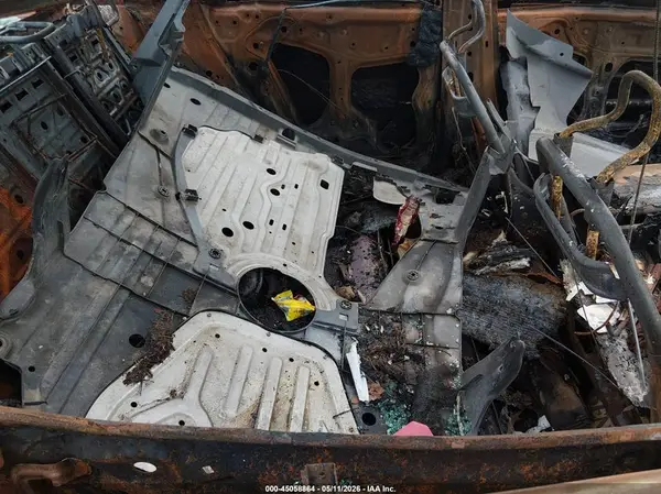 1HGCV1F4XKA036128 2019 HONDA ACCORD - Image 8