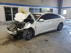 1HGCV1F4XKA037103 2019 HONDA ACCORD