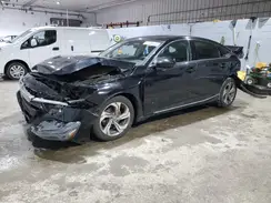 1HGCV1F4XKA041149 2019 HONDA ACCORD
