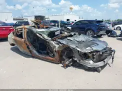 1HGCV1F4XKA077293 2019 HONDA ACCORD