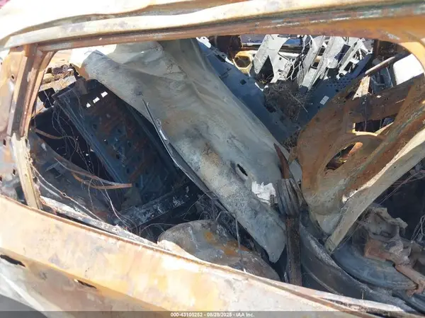 1HGCV1F4XKA077293 2019 HONDA ACCORD - Image 8
