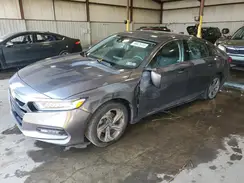 1HGCV1F4XKA081733 2019 HONDA ACCORD