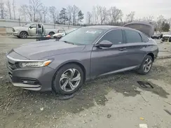 1HGCV1F4XKA097897 2019 HONDA ACCORD