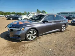 1HGCV1F4XKA104363 2019 HONDA ACCORD