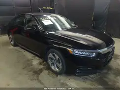1HGCV1F4XKA115427 2019 HONDA ACCORD