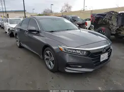1HGCV1F4XKA129179 2019 HONDA ACCORD