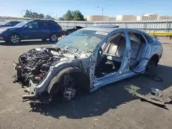 1HGCV1F4XKA129263 2019 HONDA ACCORD