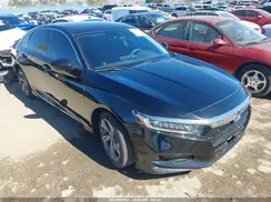 1HGCV1F4XKA174977 2019 HONDA ACCORD