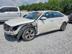 1HGCV1F4XKA176339 2019 HONDA ACCORD