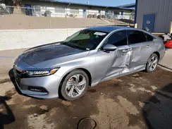 1HGCV1F4XKA177751 2019 HONDA ACCORD