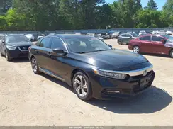 1HGCV1F4XLA000411 2020 HONDA ACCORD