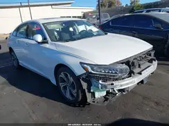 1HGCV1F4XLA004944 2020 HONDA ACCORD