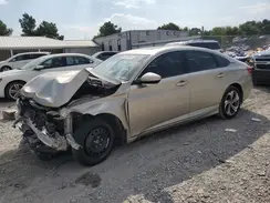 1HGCV1F4XLA010310 2020 HONDA ACCORD
