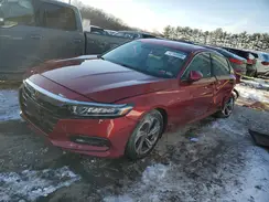 1HGCV1F4XLA017225 2020 HONDA ACCORD