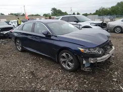 1HGCV1F4XLA021002 2020 HONDA ACCORD
