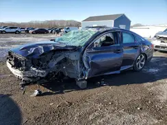 1HGCV1F4XLA021016 2020 HONDA ACCORD