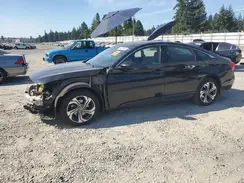 1HGCV1F4XLA037314 2020 HONDA ACCORD