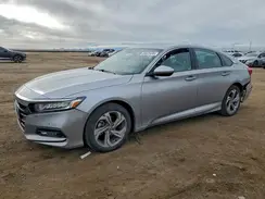 1HGCV1F4XLA037796 2020 HONDA ACCORD