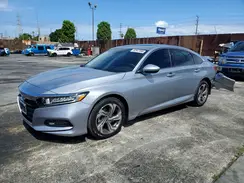 1HGCV1F4XLA037832 2020 HONDA ACCORD