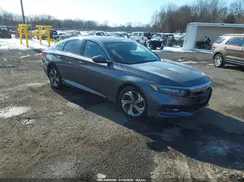 1HGCV1F4XLA044618 2020 HONDA ACCORD