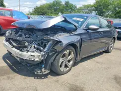 1HGCV1F4XLA053741 2020 HONDA ACCORD