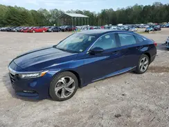 1HGCV1F4XLA058969 2020 HONDA ACCORD