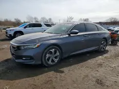 1HGCV1F4XLA060284 2020 HONDA ACCORD