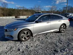1HGCV1F4XLA060964 2020 HONDA ACCORD