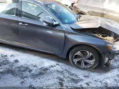 1HGCV1F4XLA062536 2020 HONDA ACCORD