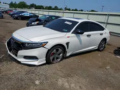 1HGCV1F4XLA062682 2020 HONDA ACCORD