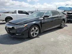1HGCV1F4XLA064576 2020 HONDA ACCORD