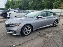 1HGCV1F4XLA064612 2020 HONDA ACCORD