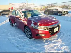 1HGCV1F4XLA066022 2020 HONDA ACCORD