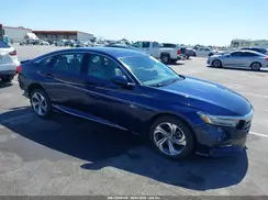 1HGCV1F4XLA066411 2020 HONDA ACCORD