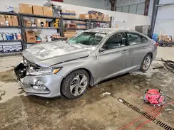 1HGCV1F4XLA067414 2020 HONDA ACCORD