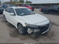 1HGCV1F4XLA067459 2020 HONDA ACCORD
