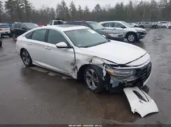 1HGCV1F4XLA067462 2020 HONDA ACCORD