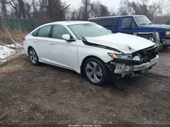 1HGCV1F4XLA070586 2020 HONDA ACCORD