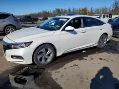 1HGCV1F4XLA072418 2020 HONDA ACCORD