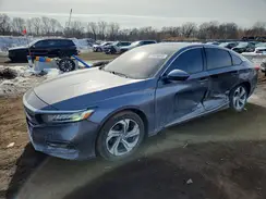 1HGCV1F4XLA074279 2020 HONDA ACCORD