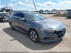 1HGCV1F4XLA074332 2020 HONDA ACCORD