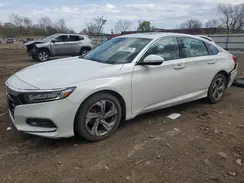1HGCV1F4XLA081362 2020 HONDA ACCORD