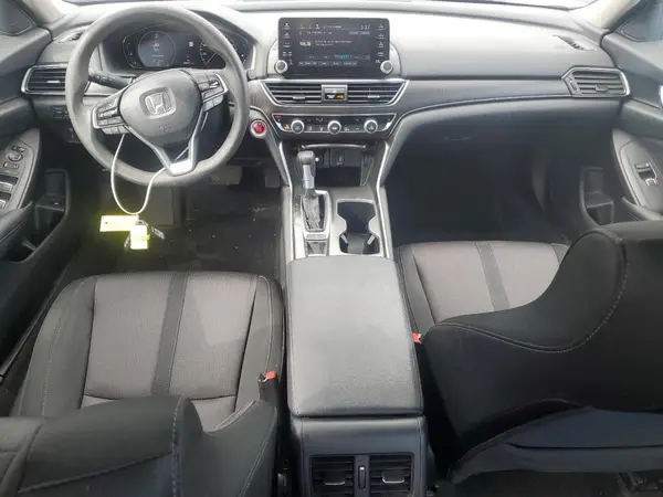 1HGCV1F4XLA081362 2020 HONDA ACCORD - Image 8