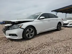 1HGCV1F4XLA082060 2020 HONDA ACCORD