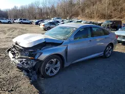 1HGCV1F4XLA085704 2020 HONDA ACCORD