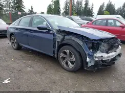 1HGCV1F4XLA089512 2020 HONDA ACCORD