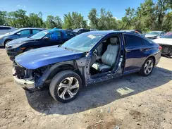 1HGCV1F4XLA097271 2020 HONDA ACCORD