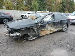 1HGCV1F4XLA103117 2020 HONDA ACCORD